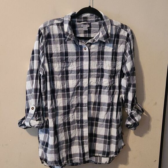 carhartt top   - Picture 1 of 4